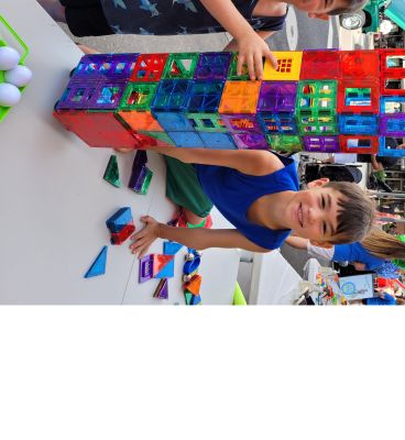 Free stock photo of adolescent, adult, art