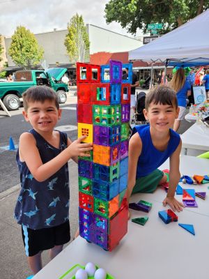 Free stock photo of adolescent, adult, art